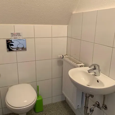 Robbe - A10861 *