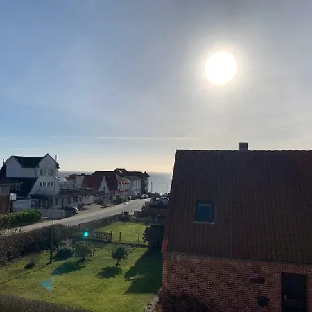 Robbe - A10861 Apartamento