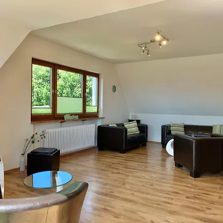 Robbe - A10861 Apartamento *